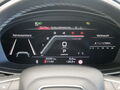 Fahrzeug Bild Audi Q5 40 TDI quattro S line 15