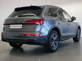 Fahrzeug Bild Audi Q5 40 TDI quattro S line 5