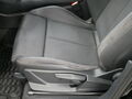 Fahrzeug Bild Audi Q3 Sportback 45 TFSI e S line 14