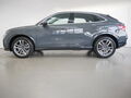 Fahrzeug Bild Audi Q3 Sportback 35 TDI 3