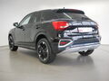 Fahrzeug Bild Audi Q2 35 TFSI advanced 4
