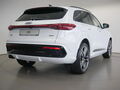 Fahrzeug Bild Audi Q5 SUV TDI quattro 150 kW S tronic 5