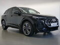 Fahrzeug Bild Audi Q5 SUV TDI quattro 150 kW S tronic 2