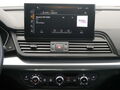 Fahrzeug Bild Audi Q5 Sportback advanced 40 TDI quattro 10