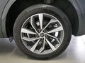 Fahrzeug Bild Audi Q5 Sportback advanced 40 TDI quattro 16