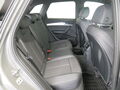 Fahrzeug Bild Audi Q5 40 TDI quattro S line 7