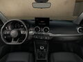 Fahrzeug Bild Audi Q2 30 TFSI advanced 8