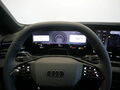 Fahrzeug Bild Audi A6 allroad TDI quattro 220 kW S tronic 13
