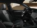 Fahrzeug Bild Audi A3 allstreet TFSI 9