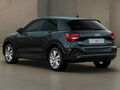 Fahrzeug Bild Audi Q2 35 TFSI advanced 2