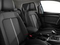 Fahrzeug Bild Audi A1 allstreet 30 TFSI 2