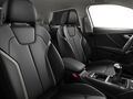 Fahrzeug Bild Audi Q2 Advanced 35 TFSI 2