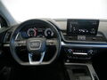 Fahrzeug Bild Audi Q5 40 TFSI quattro advanced 9