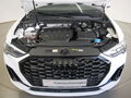 Fahrzeug Bild Audi Q3 Sportback 45 TFSI quattro S line 16