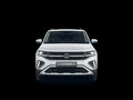 Fahrzeug Bild VW T-Cross Style 1.0 TSI DSG 9