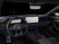 Fahrzeug Bild VW Passat R-Line Passat R-Line 2.0 l TDI 4MOTION 7-Gang-Doppelkupplungs 5