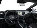 Fahrzeug Bild Volkswagen Polo ENERGY 1.0l TSI DSG 8