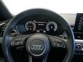 Fahrzeug Bild Audi A4 Limousine 40 TDI quattro S line 12