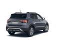 Fahrzeug Bild Volkswagen T-Cross ENERGY 1.0l TSI DSG 4