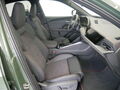 Fahrzeug Bild Audi Q5 Sportback TDI quattro 220 kW S tronic 8