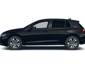 Fahrzeug Bild Volkswagen Golf VIII ENERGY (AHK/WR) 1.5 l eTSI  7-Gang-DSG 2