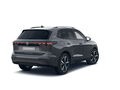 Fahrzeug Bild Volkswagen Tiguan ENERGY 1.5l eHybrid 5
