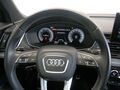 Fahrzeug Bild Audi Q5 40 TDI quattro S line 12