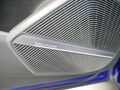 Fahrzeug Bild Audi Q5 Sportback 45 TFSI quattro S line 16