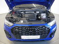 Fahrzeug Bild Audi Q5 Sportback 45 TFSI quattro S line 18