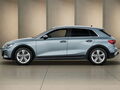 Fahrzeug Bild Audi A3 allstreet 35 TFSI 3