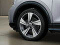 Fahrzeug Bild Audi Q2 30 TDI advanced 7