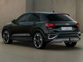 Fahrzeug Bild Audi Q2 30 TFSI advanced 4
