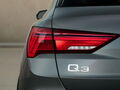 Fahrzeug Bild Audi Q3 35 TFSI advanced 6