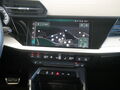 Fahrzeug Bild Audi A3 Sportback 40 TFSI quattro S line 10