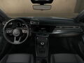 Fahrzeug Bild Audi A3 allstreet TFSI 10