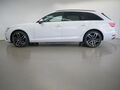Fahrzeug Bild Audi A4 Avant 2.0 TDI 3
