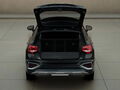 Fahrzeug Bild Audi Q2 35 TFSI advanced 5