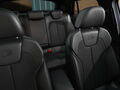Fahrzeug Bild Audi Q2 35 TFSI S line 11