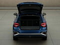 Fahrzeug Bild Audi Q2 35 TFSI S line 5