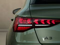 Fahrzeug Bild Audi A3 allstreet TFSI e 6