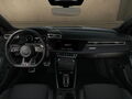 Fahrzeug Bild Audi A3 allstreet TFSI e 10