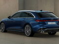 Fahrzeug Bild Audi A5 Avant TDI quattro 4