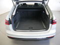 Fahrzeug Bild Audi A6 allroad 40 TDI quattro 6