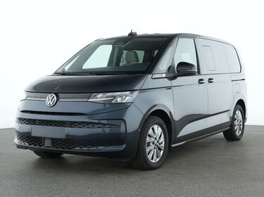 Fahrzeug Bild Volkswagen Multivan Life 1.5 TSI