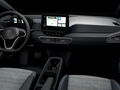 Fahrzeug Bild Volkswagen ID.3 Pro 7