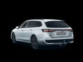 Fahrzeug Bild Volkswagen Passat R-Line 2.0 TDI DSG 3