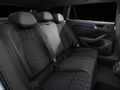 Fahrzeug Bild Volkswagen Passat R-Line 2.0 TDI DSG 8
