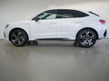 Fahrzeug Bild Audi Q3 Sportback 40 TDI quattro S line 3