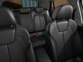 Fahrzeug Bild Audi Q2 30 TFSI advanced 11