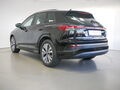 Fahrzeug Bild Audi Q4 45 e-tron quattro 4
